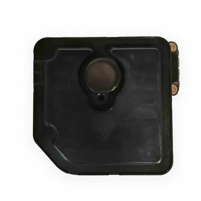 Filter A6GF1 A6LF1 A6LF2