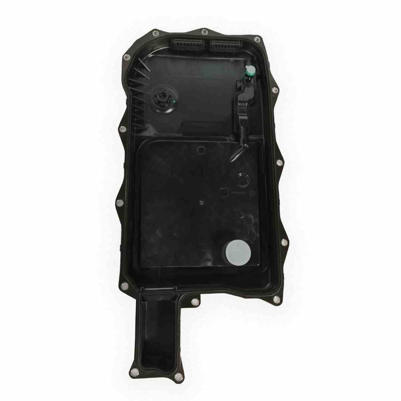 Filter With Pan Only Hybrid Vehicles ZF8HP75