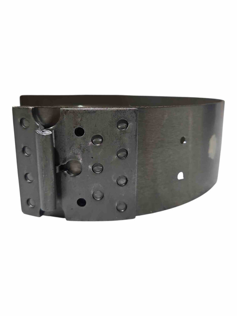 Band Front Flex  BTR74LE BTR85LE BTR91LE BTR93LE BTR95LE BTR97LE BTR575R6