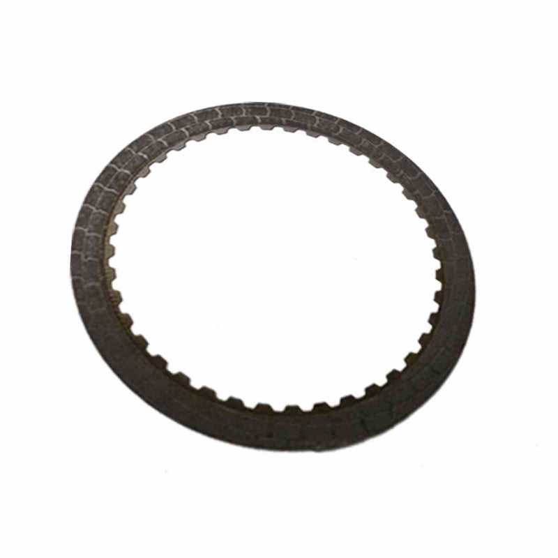 Friction Clutch Raybestos 2nd Clutch[3] H-Energy A750E A750F A760E A760F A760H TB-60N A761E A761F