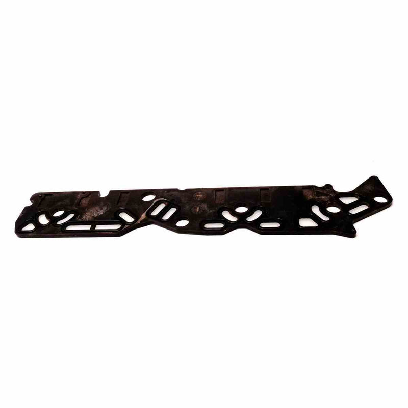 Screen, Solenoid, 6L50 6L80 6L90 6T70 6F50 (Plastic Beaded)