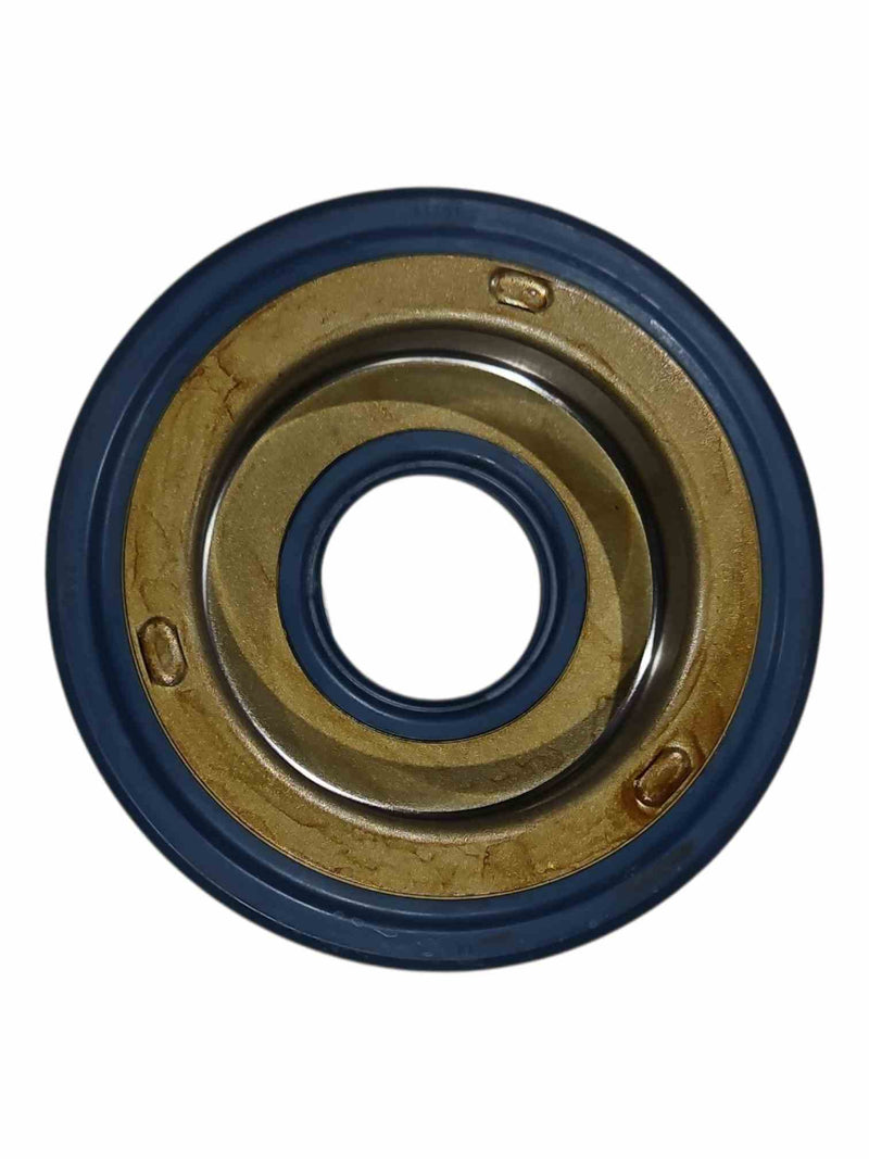 Piston Molded Direct Hi-Per Blue 4L80E 4L85E MT1 MN8