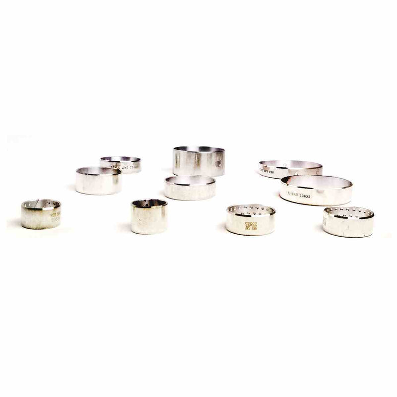 Bushing Kit 6R140 2011/UP non PTO