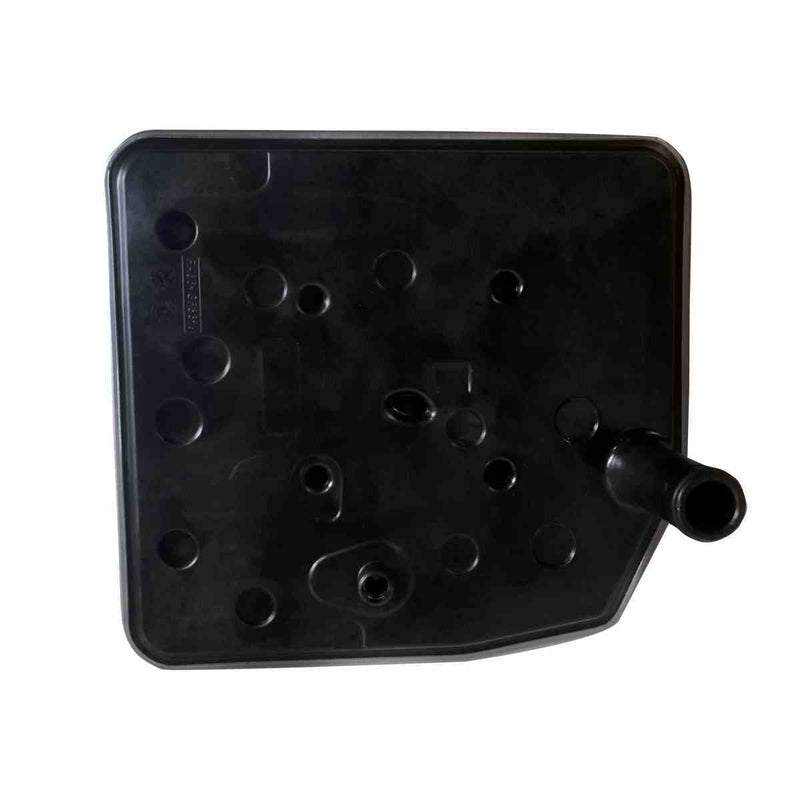 Filter with Valve 6R80 2009/18