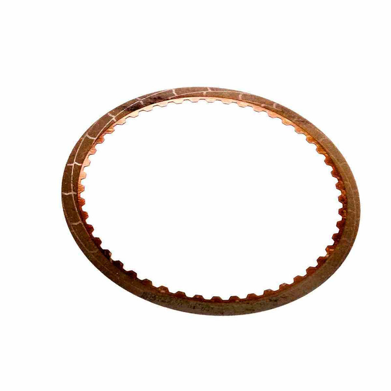 Friction Plate Raybestos Brake 4 Clutch [4-8] High Energy A750E A750F A760E A760F A760H TB-60N