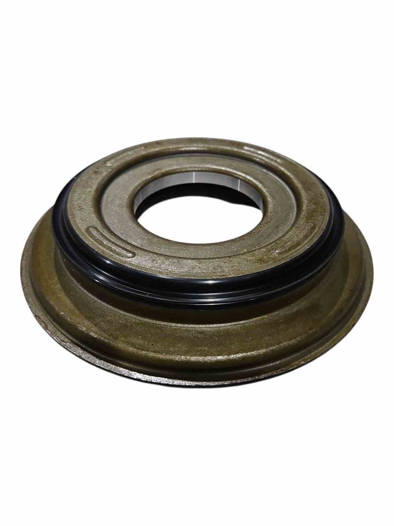 Piston Kit (3) U880E U880F U881E U881F AWF8F35 TG-80SC AWF8F45 AF50-8 TG-81SC