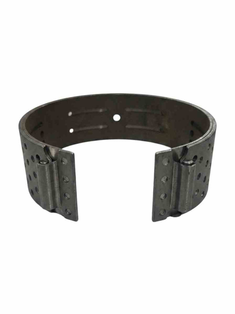Band Front Flex  BTR74LE BTR85LE BTR91LE BTR93LE BTR95LE BTR97LE BTR575R6