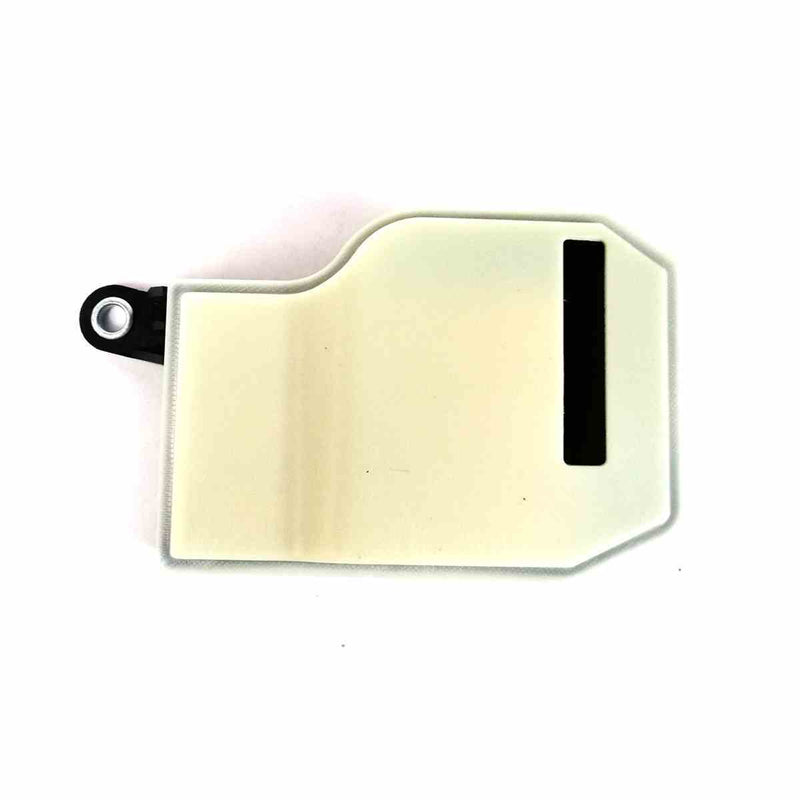 Filter CW6A-EL EW6A-EL