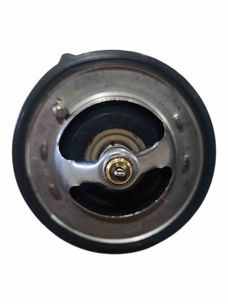 Engine Coolant Thermostat Housing Assembly Hyundai Kia Nissan Mitsubishi Renault Dacia