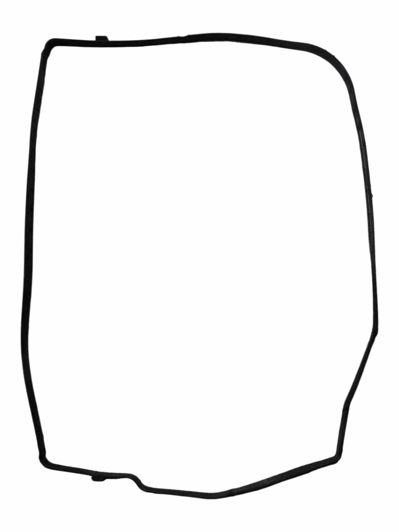 Pan Gasket Farpack 6DCT450 MPS6 DCT450