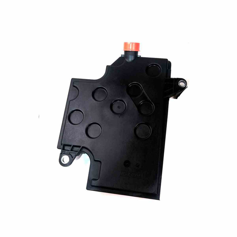 Filter 10L60 2020/24 10L80 10L90 GEN 2 2019/24 with 2 Cutouts compatible with 1 Cutout Filter
