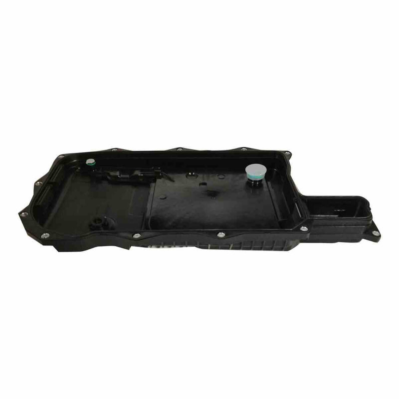 Filter With Pan Only Hybrid Vehicles ZF8HP75