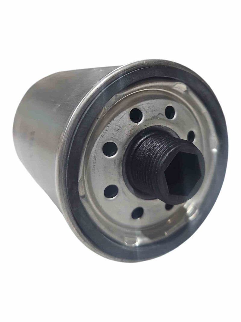 Filter Spin-On OEM 45RFE 5-45RFE 68RFE
