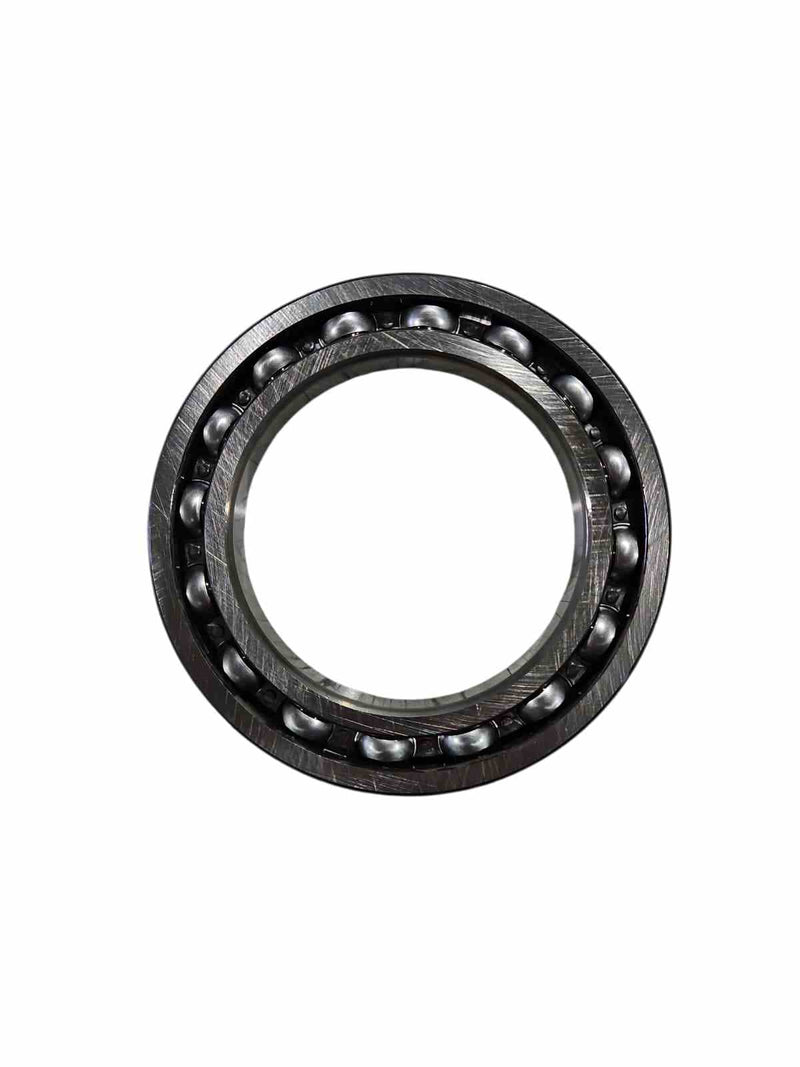 Secondary Pulley Rear Bearing Sonnax JF015E RE0F11A