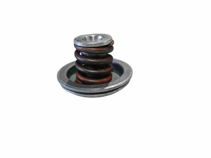 Piston Servo Rear Aluminum A618 47RH 47RE 1997/UP 48RE 2003/UP