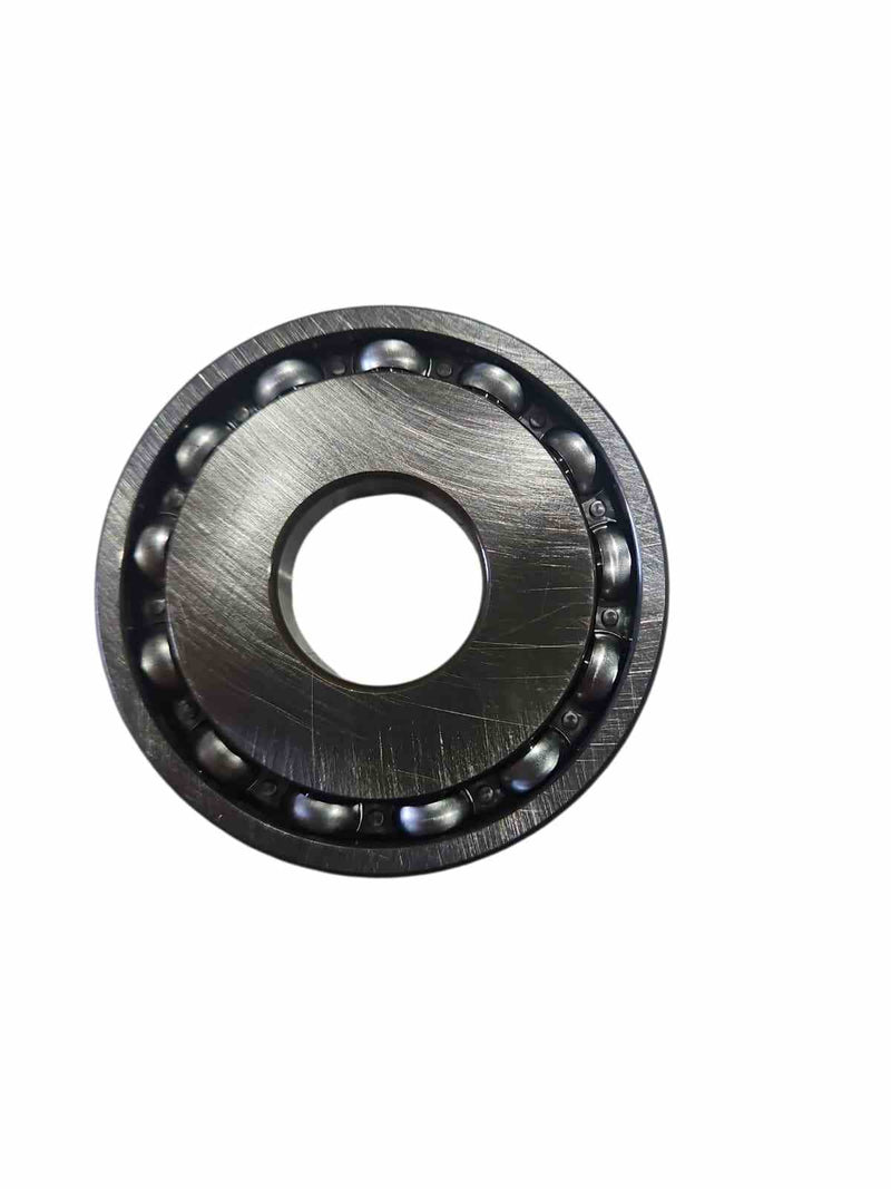 Primary Pulley Front Bearing for Engine Under 1.6L Sonnax JF015E RE0F11A