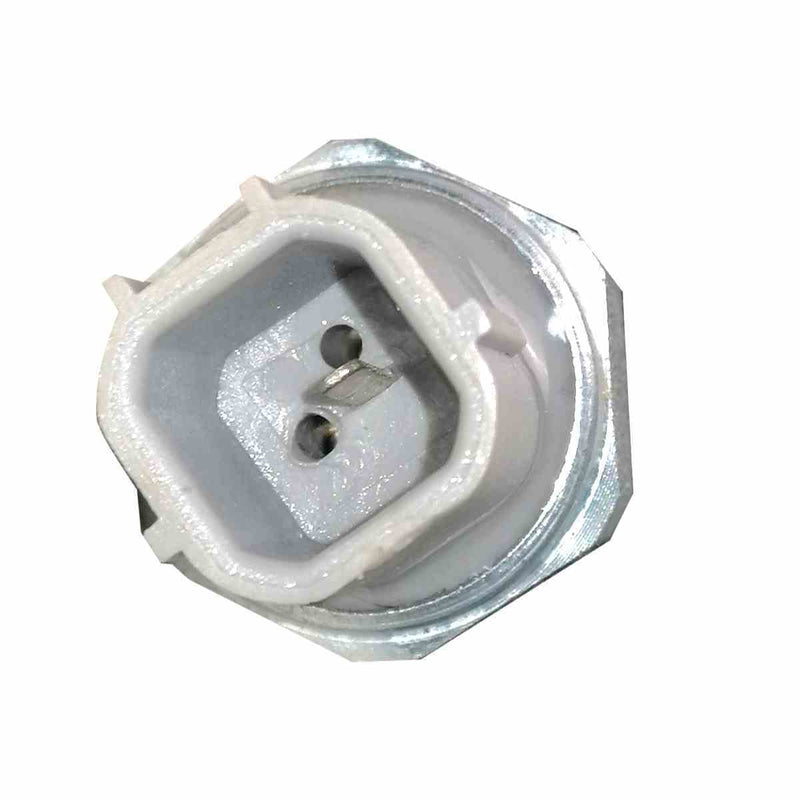 Switch Pressure 2nd-3rd 27 PSI (Beige Connector Stepped) BAYA MAYA MURA BVGA BVLA