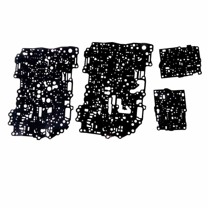 Overhaul Kit (AWF8F45) VW 09P AQ450-8A