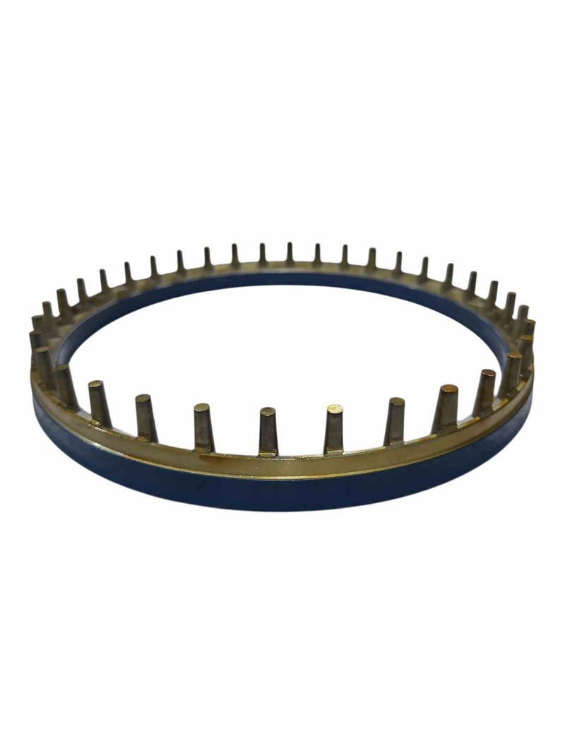 Piston Molded B1 Clutch 722.6 W5J400 W5A900 W5A380 W5A580 W5A330