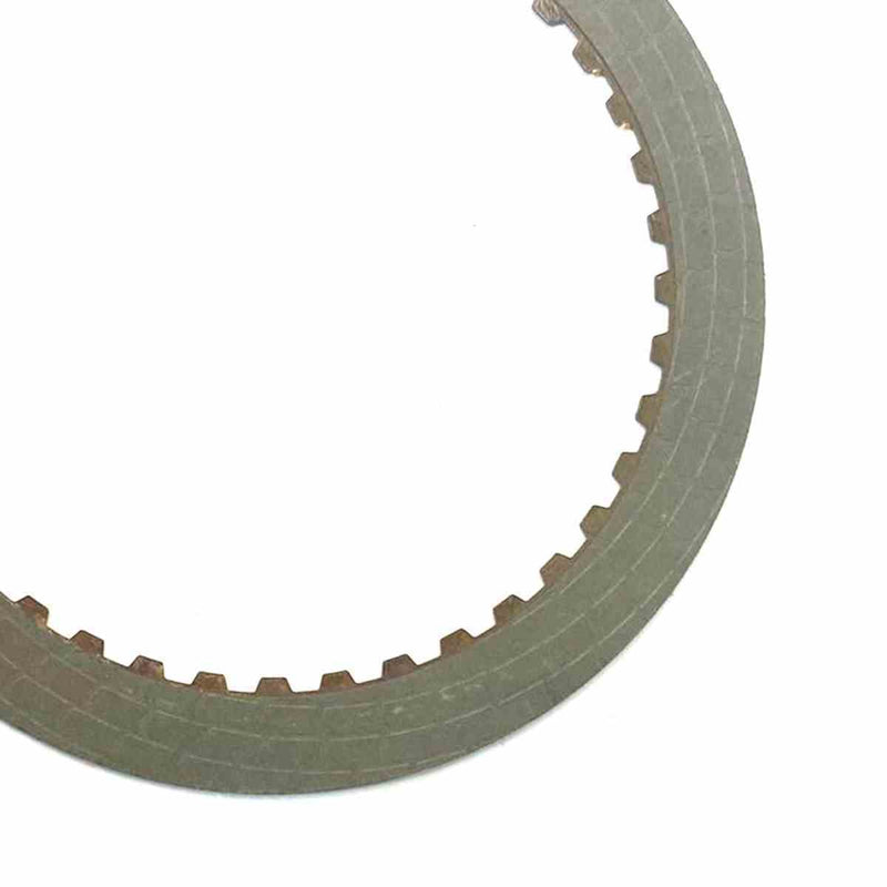 Friction Plate Raybestos Brake 3 Clutch [4] High Energy (Wide Tooth) A750E A750F A760E A760F A760H