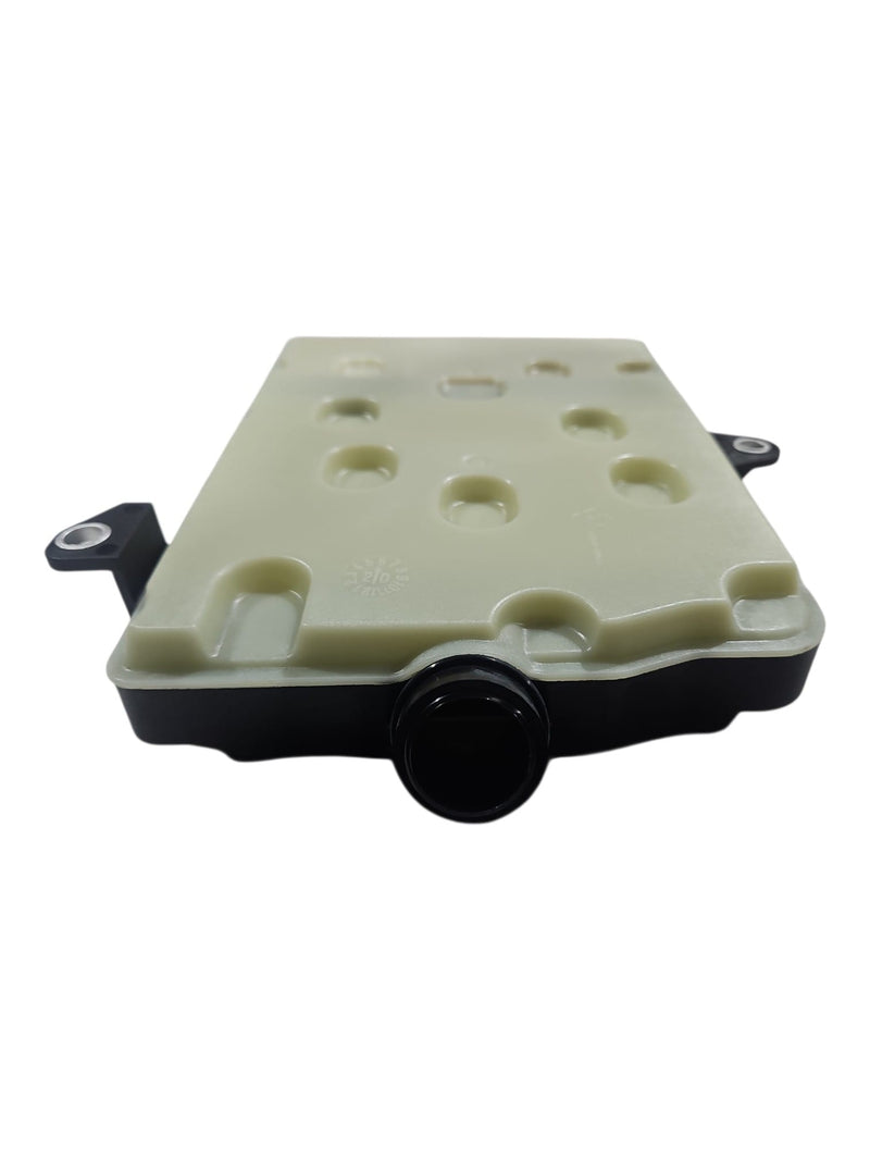 Filtro 10R80 2016/UP