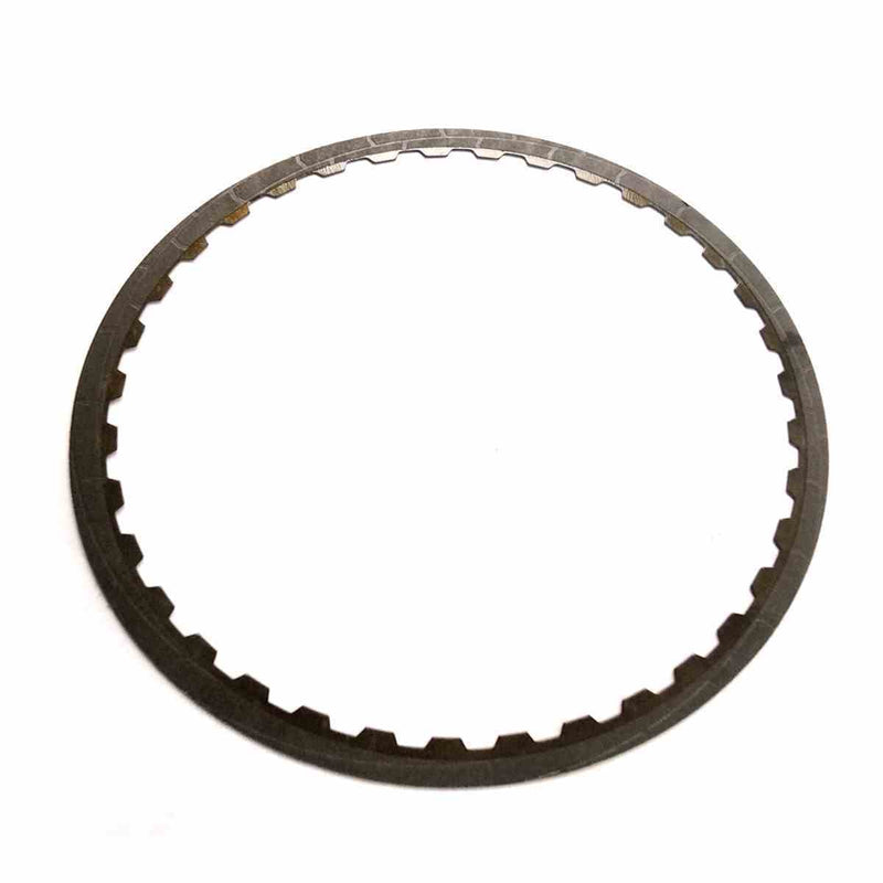 Friction Plate Raybestos Direct Clutch [5-6] High Energy A750E A750F A760E A760F A760H TB-60N