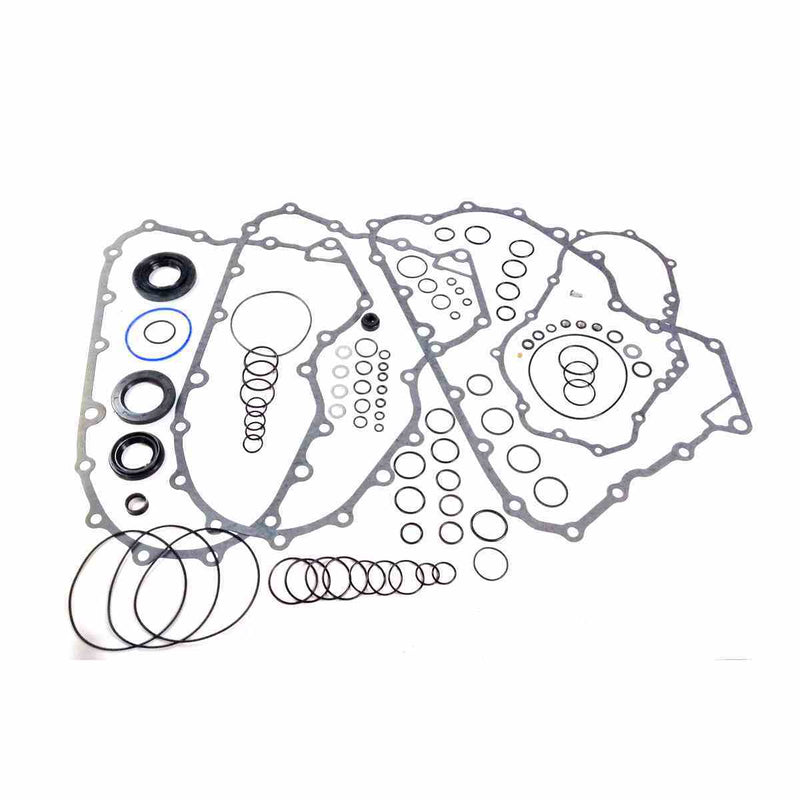 Overhaul Kit Transtec M4TA MDLA MDMA SDMA 1997/01
