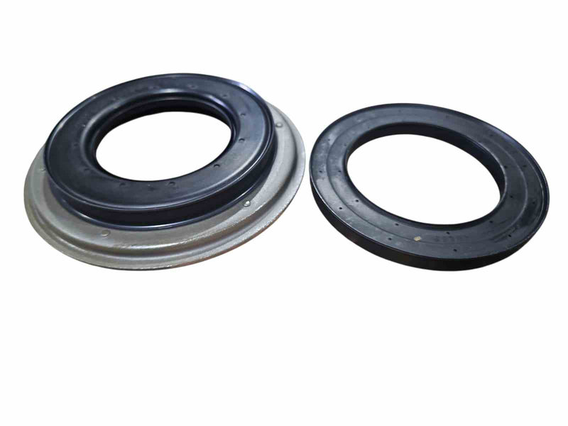 Piston Kit (2) 7 Speed Dsg 0B5 DL501