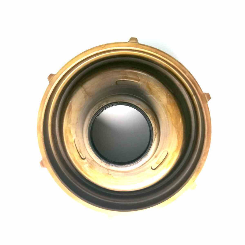 Piston Kit AB60E AB60F TB-68LS