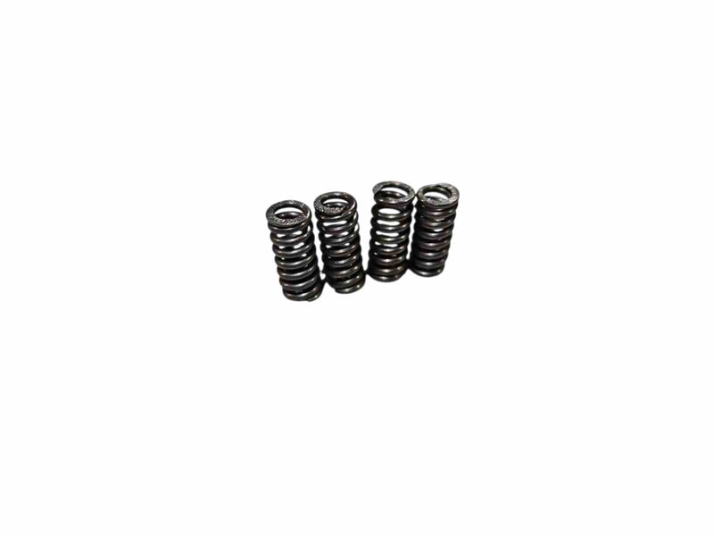 Signal Accumulator Piston Kit Sonnax 8L45 8L90