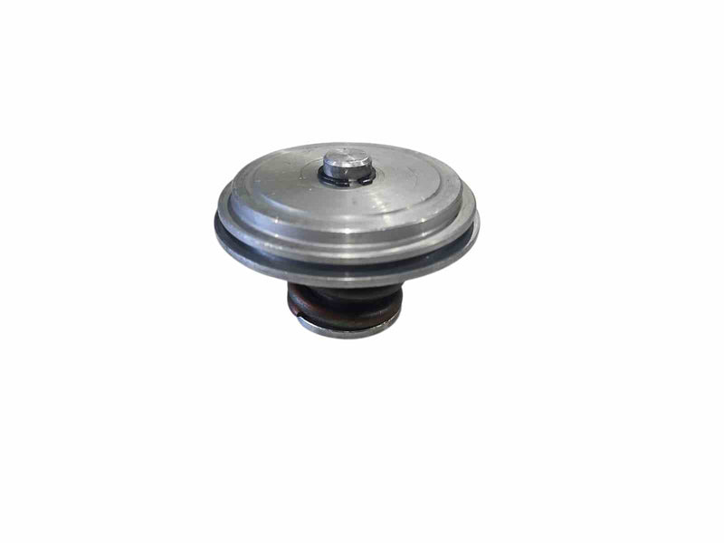 Piston Servo Rear Aluminum A618 47RH 47RE 1997/UP 48RE 2003/UP