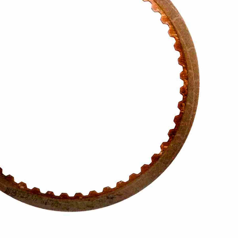 Friction Plate Raybestos Brake 4 Clutch [4-8] High Energy A750E A750F A760E A760F A760H TB-60N