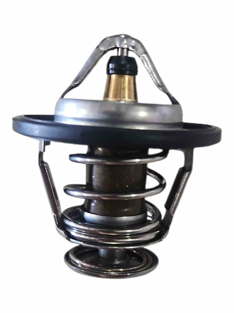 Thermostat Toyota 4 Runner Hilux Land Cruiser Prado Hiace Dyna 1993/02