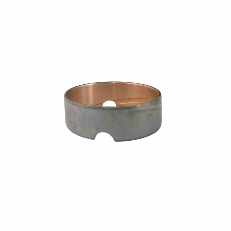 Bushing Case Bronze TH350 TH350C TH700-R4 4L60E 4L65E 4L70E TH250 TH250C MV4 MX2 M33 M32 M70