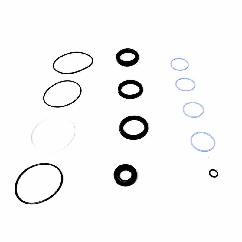 Gear Seal Kit MR151065 MR151061 Montero 1994/03