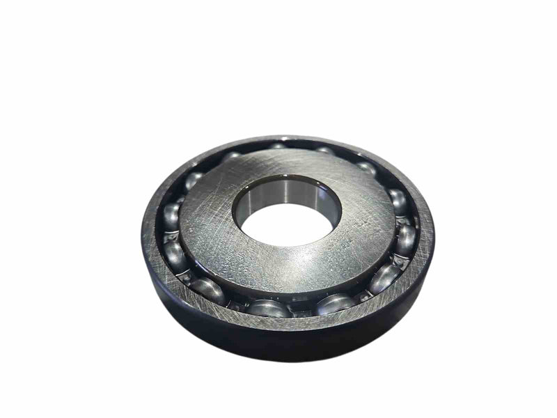 Primary Pulley Front Bearing for Engine Under 1.6L Sonnax JF015E RE0F11A