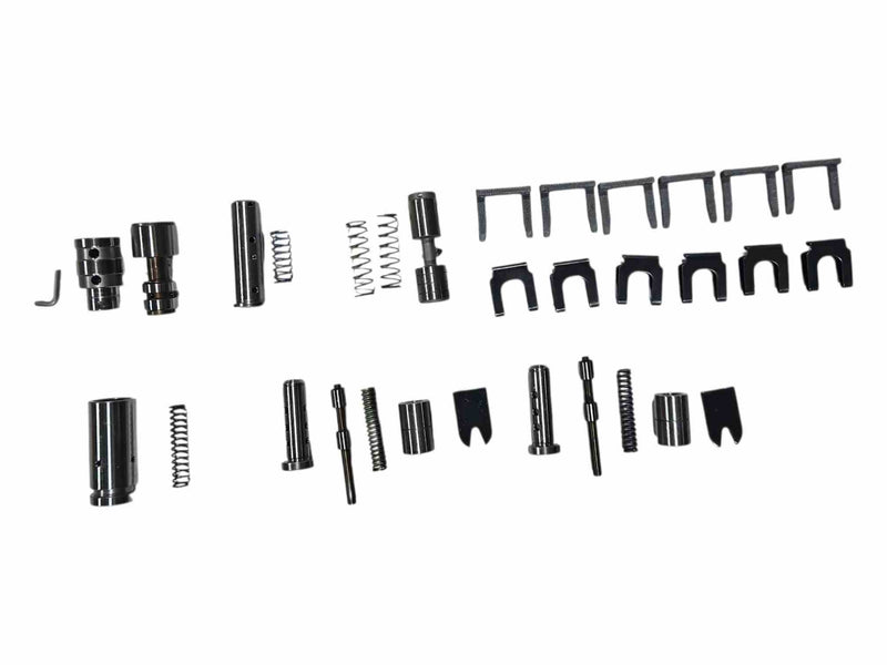 Shift Kit Transgo Generation 2 10L60 10L80 10L90