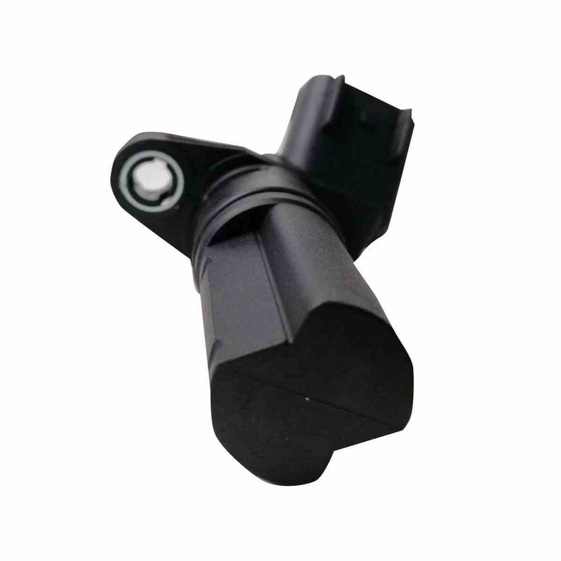 Sensor Input Shaft Speed 5R110W