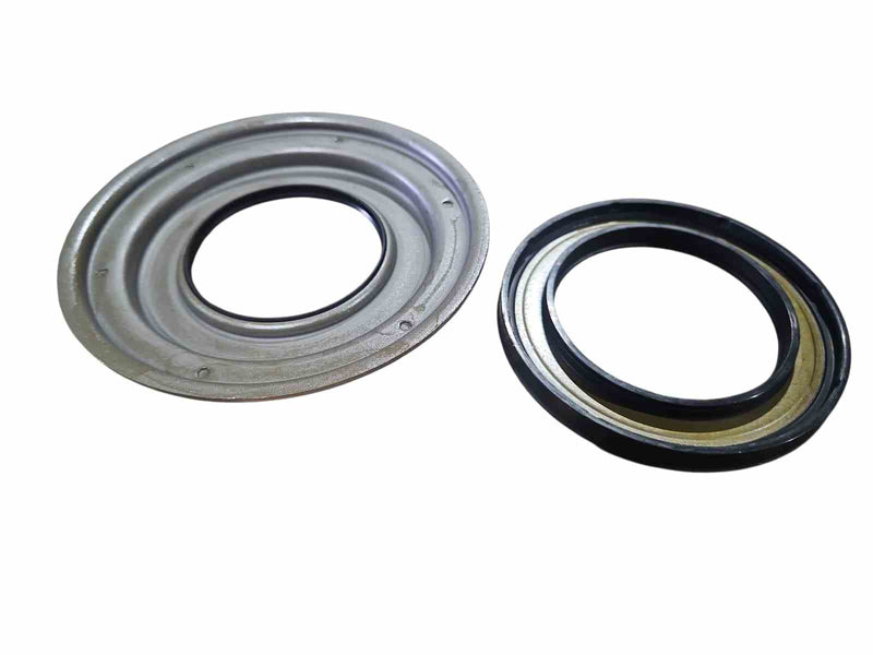 Piston Kit (2) 7 Speed Dsg 0B5 DL501