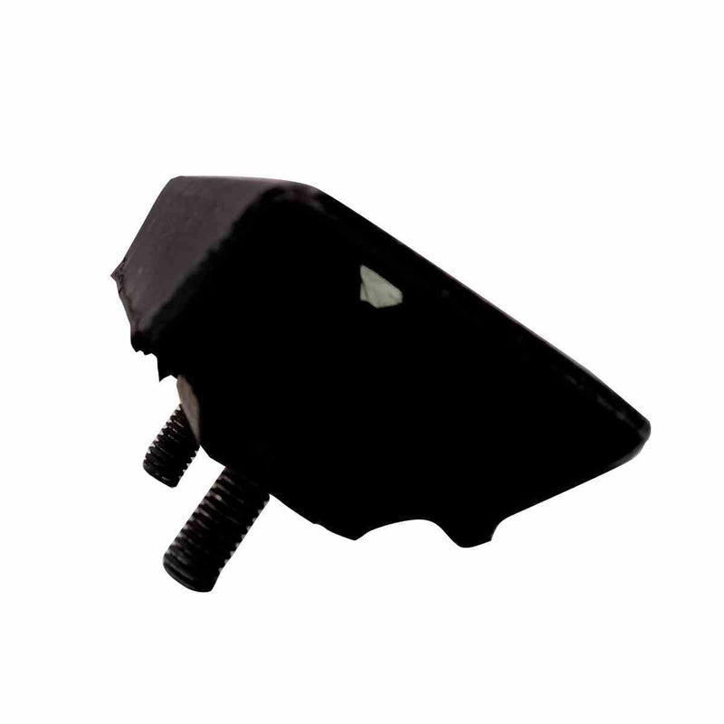 Transmission Mount Maverick C4