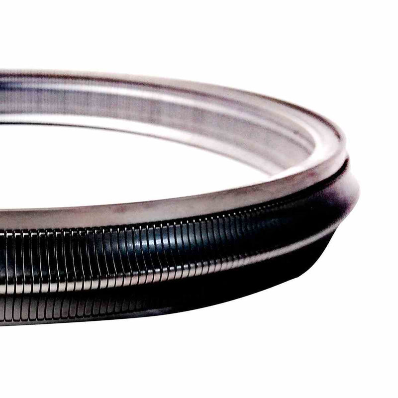 Chain Belt CVT K210 K310 K311 K312 K313 K410 F1C1A JF009E VT1F M4VA MLYA SLYA