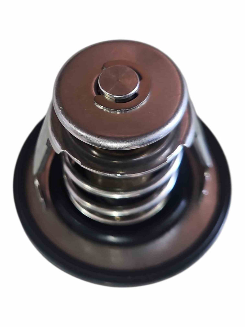 Thermostat Toyota 4 Runner Hilux Land Cruiser Prado Hiace Dyna 1993/02
