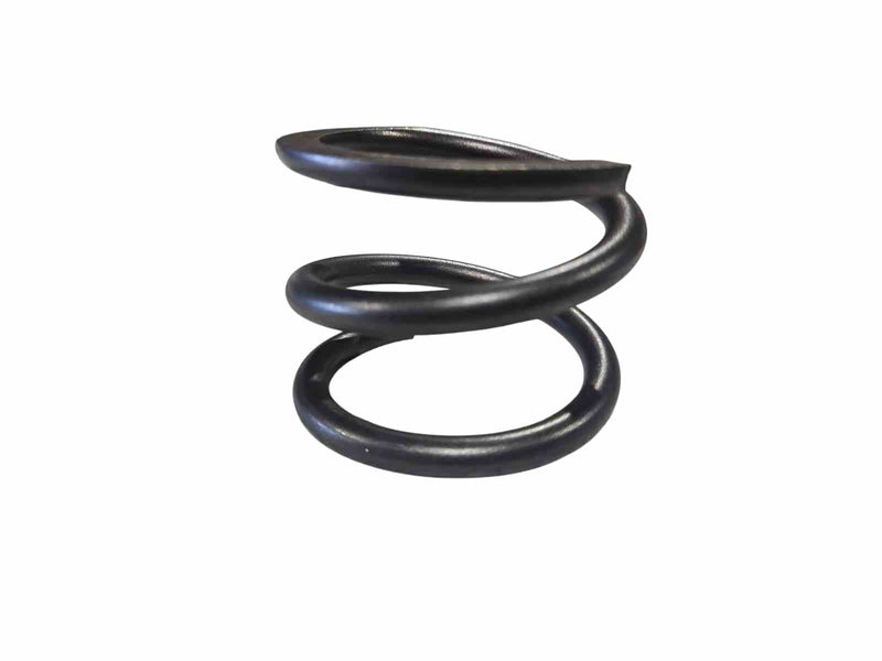 Repair Kit 5 Speed 1st Clutch (Snap Ring Retainer Spring) BAYA BYBA