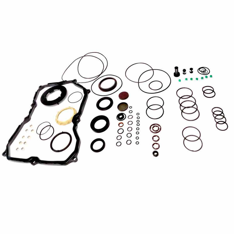 Overhaul Kit (AWF8F45) VW 09P AQ450-8A