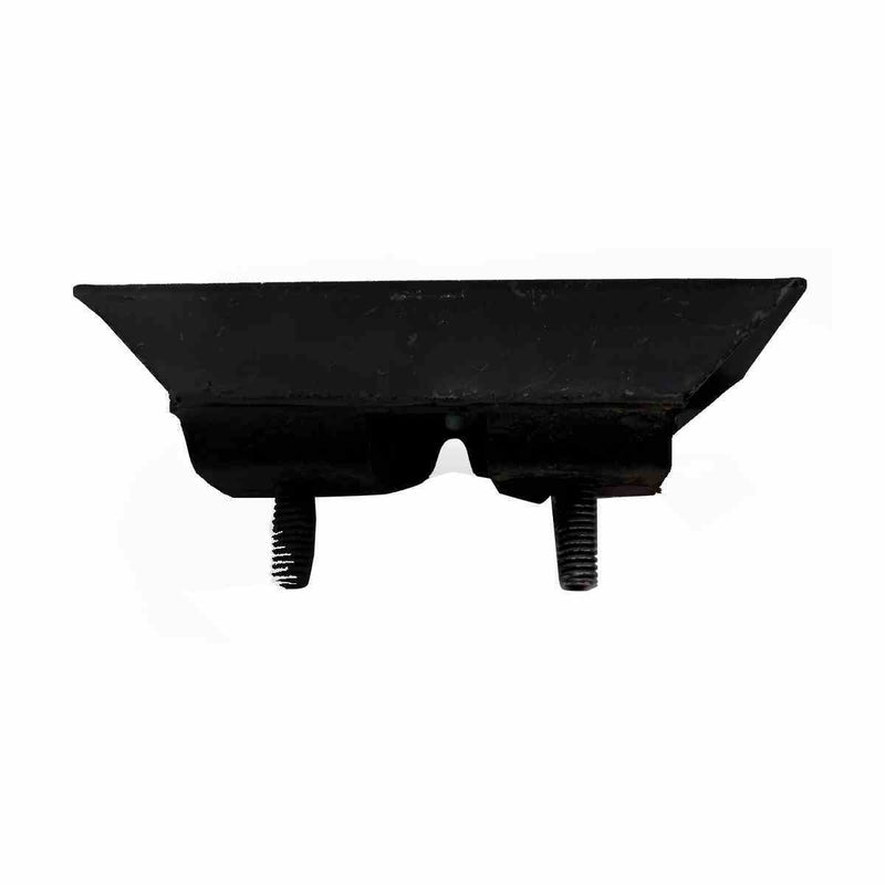 Transmission Mount Maverick C4