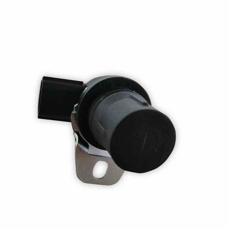 Sensor Ford VSS Output Speed (2 Prong) 4F27E 2000/UP