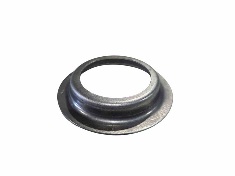 Piston Servo Rear Aluminum A618 47RH 47RE 1997/UP 48RE 2003/UP