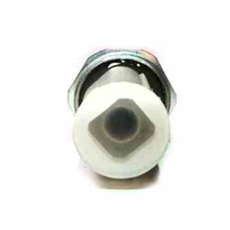 Switch Pressure 2nd-3rd 27 PSI (Beige Connector Stepped) BAYA MAYA MURA BVGA BVLA