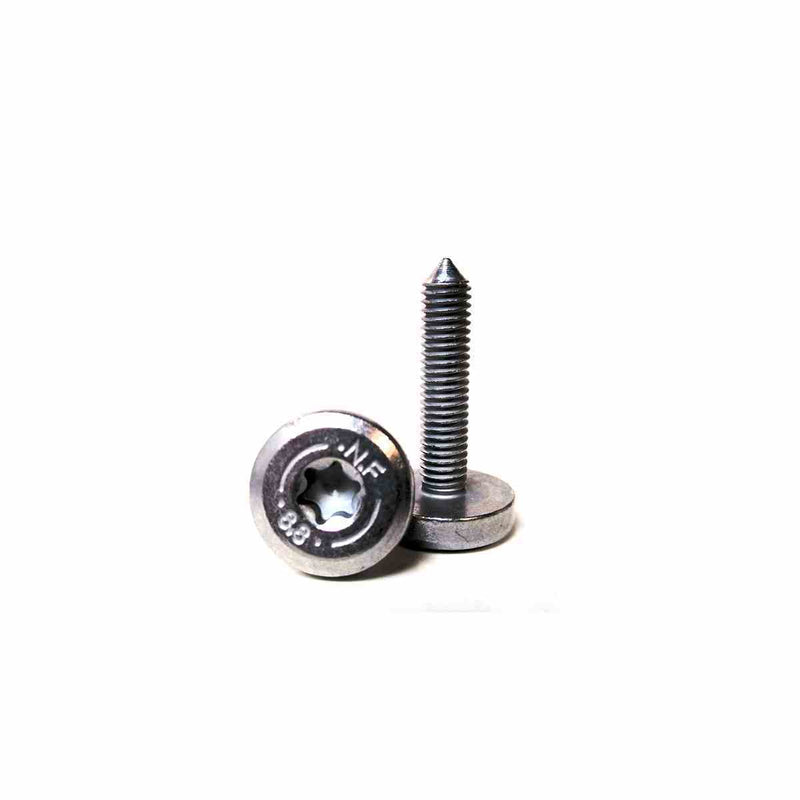 Filter With Pan Only Hybrid Vehicles ZF8HP75