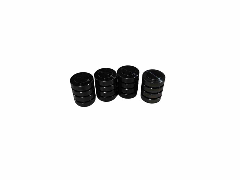 Signal Accumulator Piston Kit Sonnax 8L45 8L90